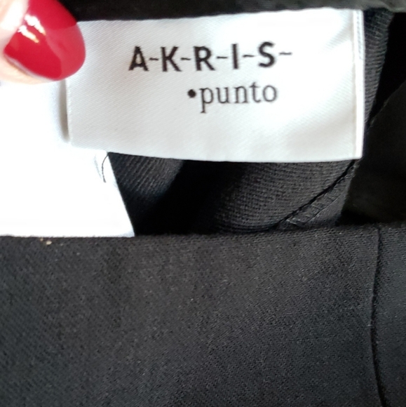 Akris - Picture 2 of 3